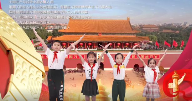 开儿童摄影店大概需要多少钱