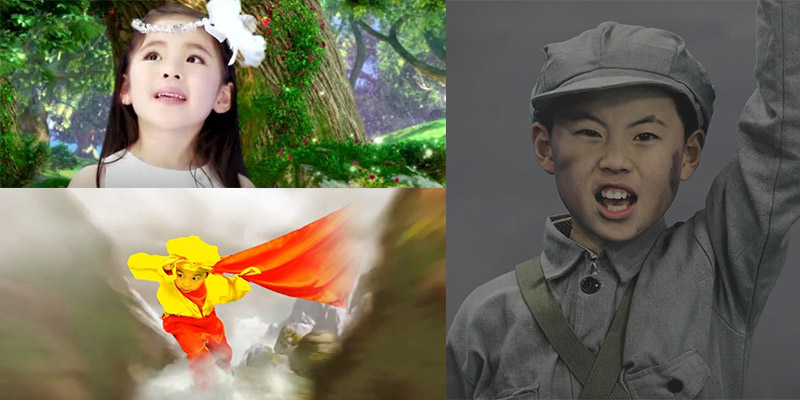 开摄影工作室的条件