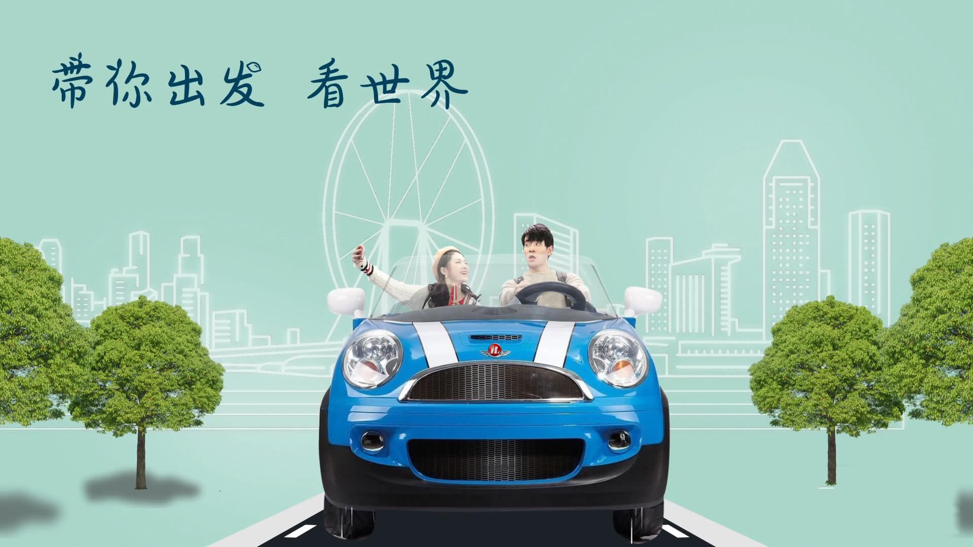 开婚纱摄影店成本
