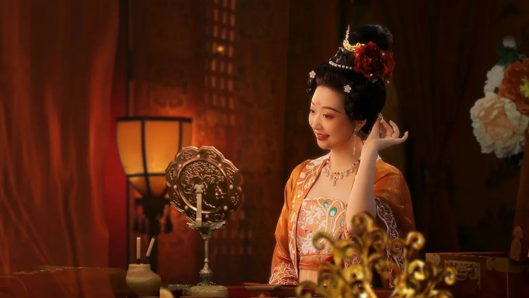 智能影像产品