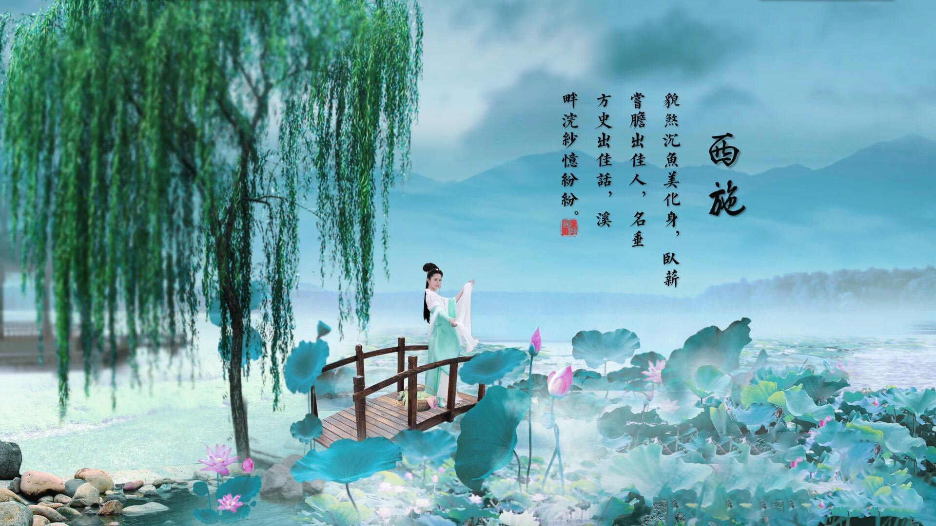 短视频拍摄设备