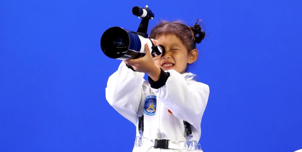 短视频拍摄设备