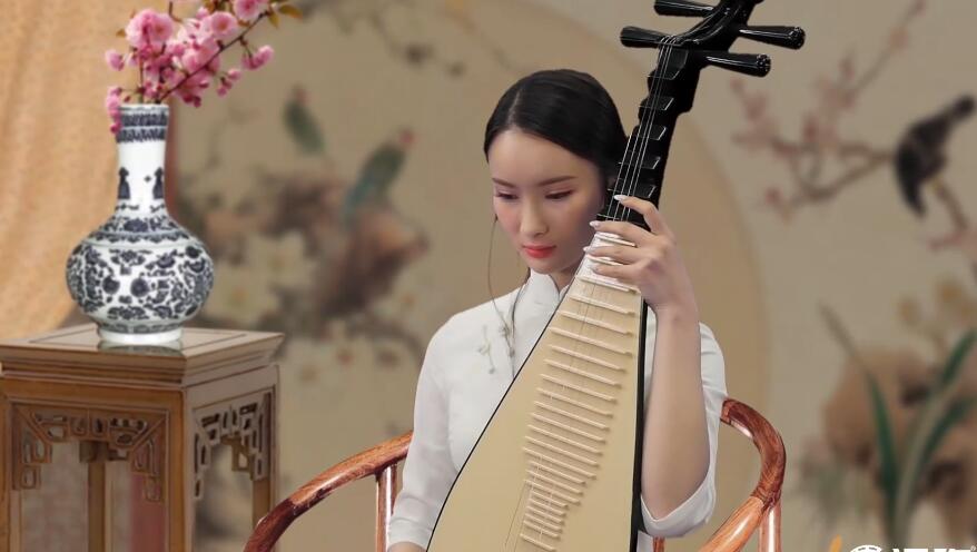 虚拟视频技术