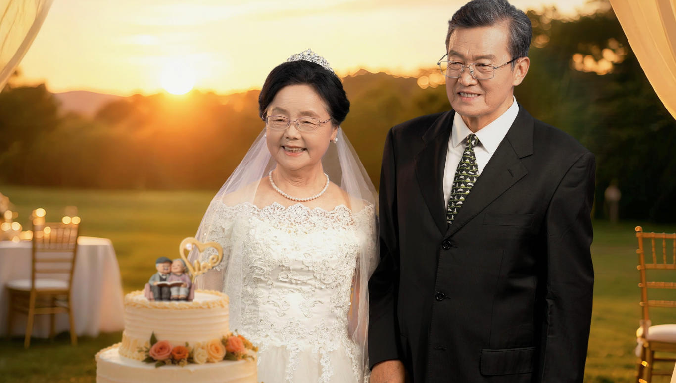 短视频拍摄软件