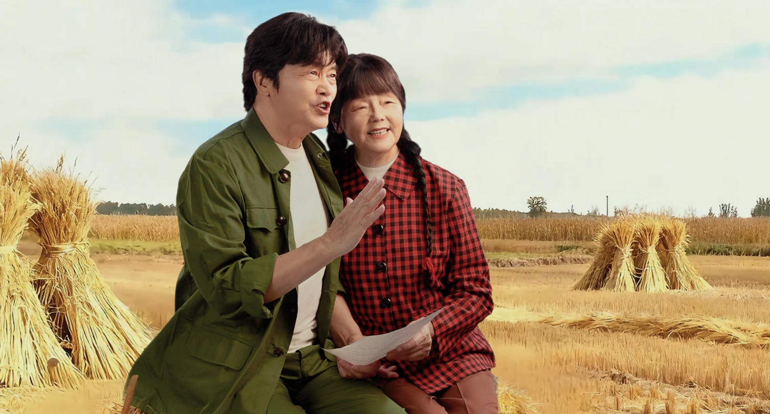 短视频拍摄软件