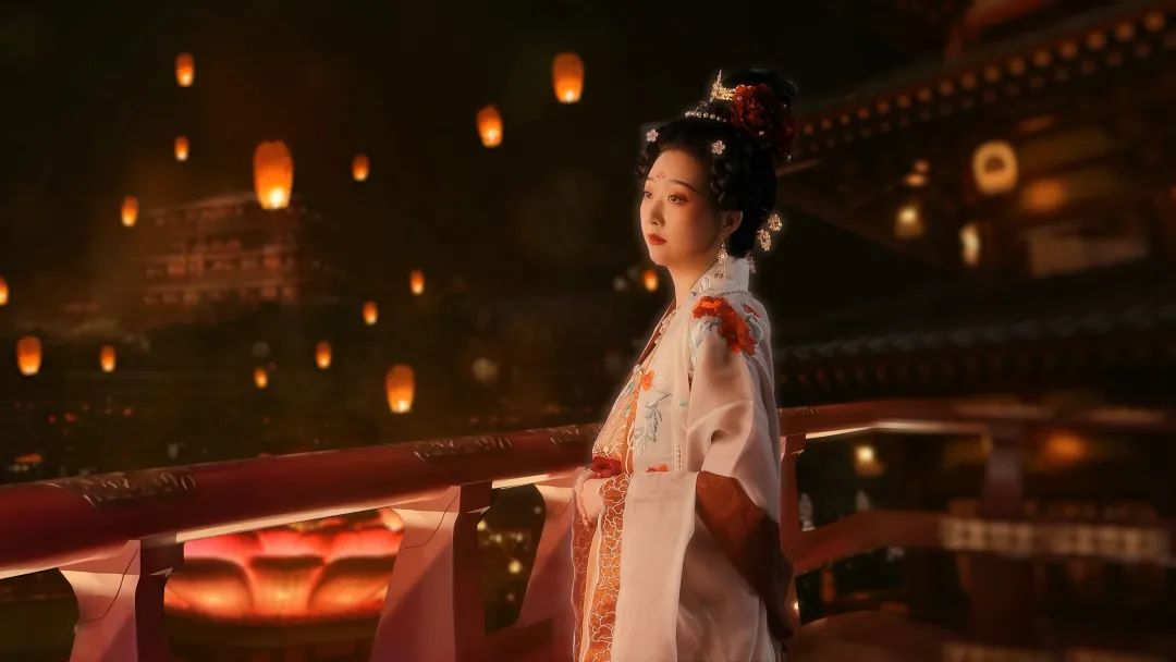智能影像产品