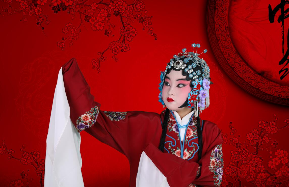 智能拍摄产品